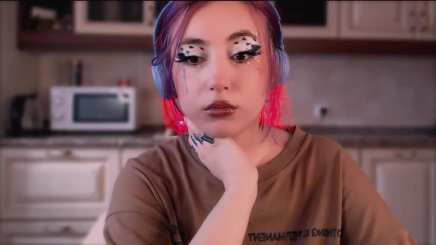 purplewitch Adult Chat July 13, 2025