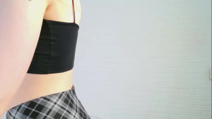 sexy_witches Adult Chat July 22, 2025