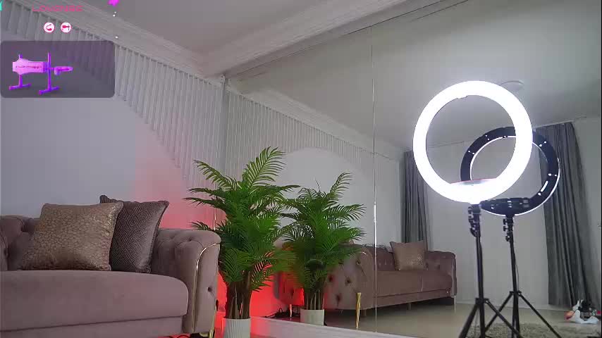 abbela_white Adult Chat July 4, 2025