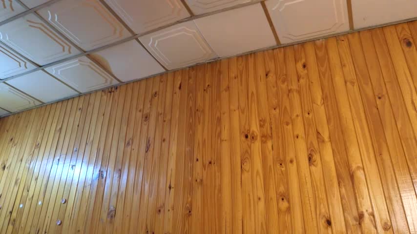 Jony_Marta Adult Chat July 5, 2025