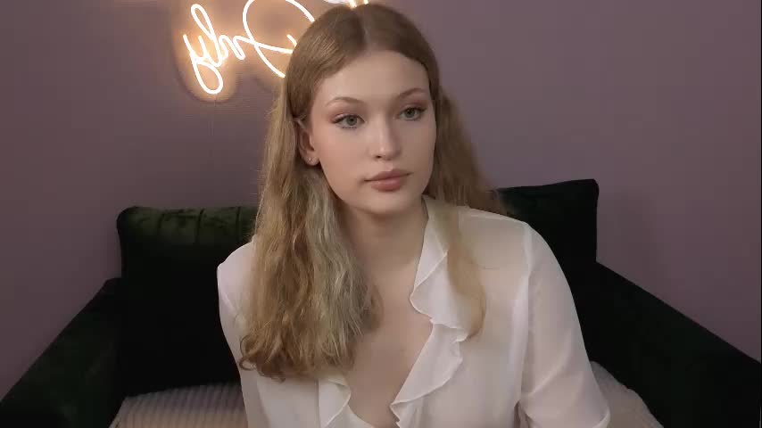 nanami_v02 Adult Chat July 5, 2025