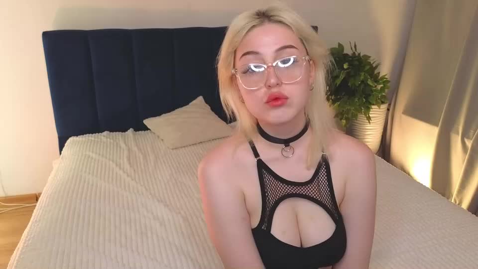 nanami_v02 Adult Chat July 11, 2025