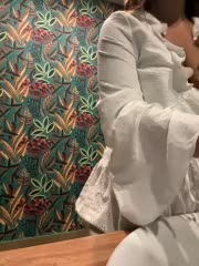 AndreaMood Adult Chat July 10, 2025