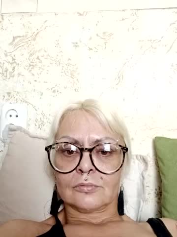 Gardener_of_Illusions Adult Chat July 10, 2025