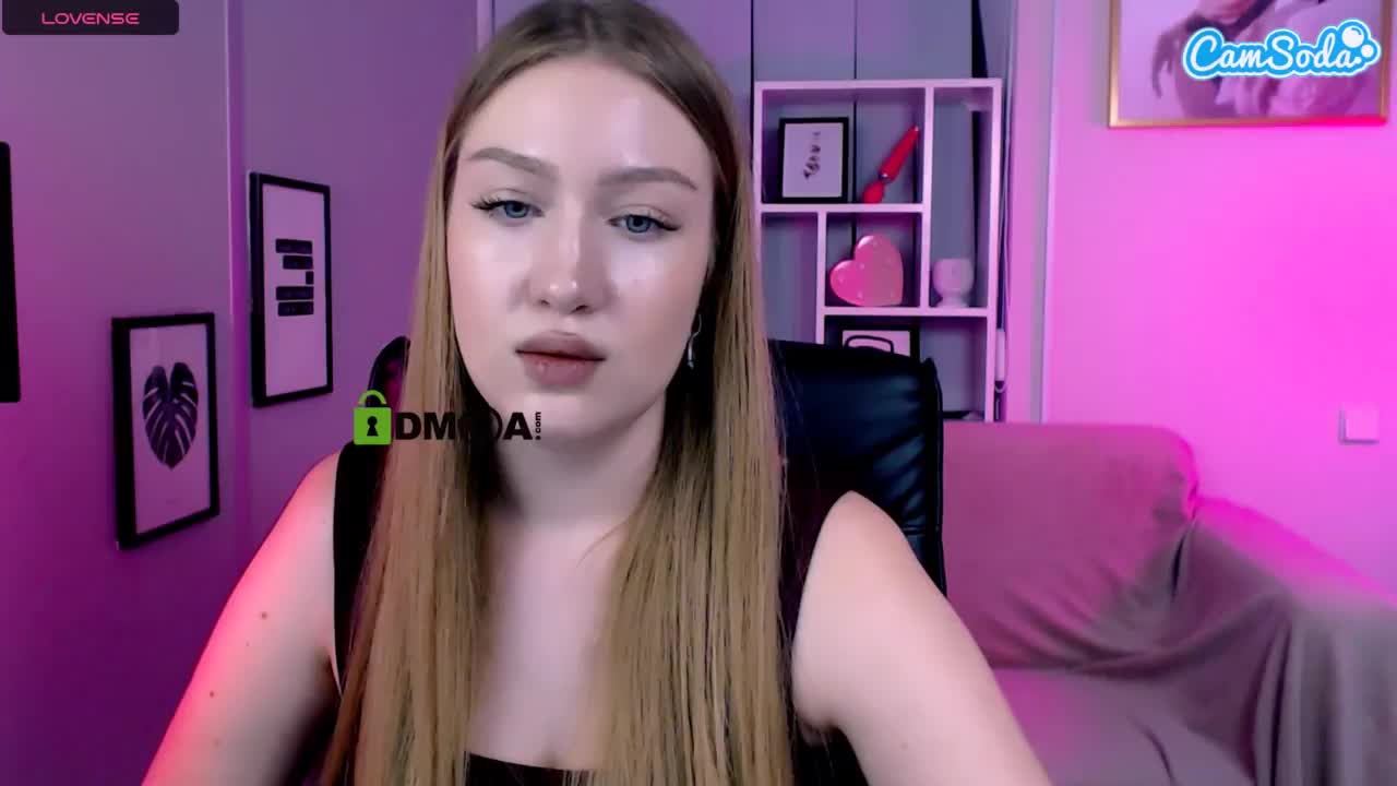 playfulsophie Adult Chat July 9, 2025