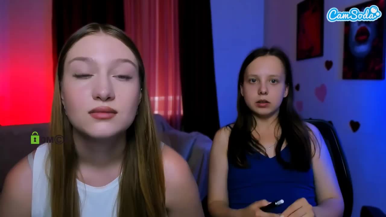 playfulsophie Adult Chat July 25, 2025