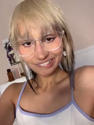 bigbabykiki Adult Chat July 18, 2025