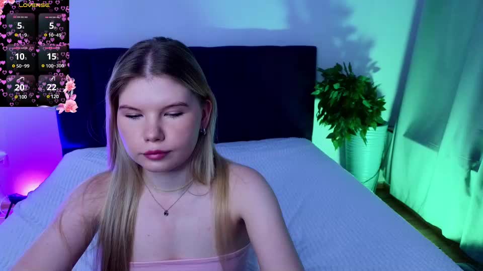 bjliki Adult Chat July 22, 2025