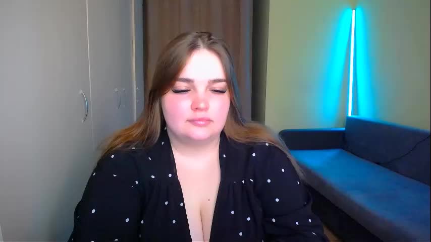 emma_dorn Adult Chat July 4, 2025