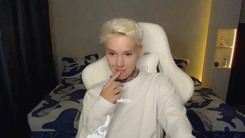 soulinacage Adult Chat July 9, 2025