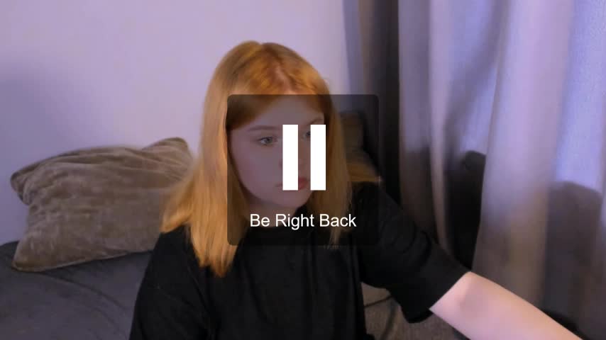 LaseyMoon Adult Chat July 17, 2025