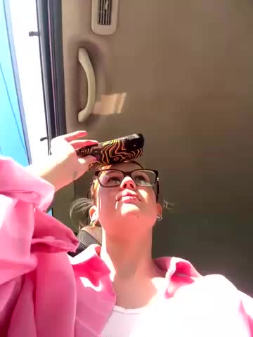 RinaCat Adult Chat July 18, 2025