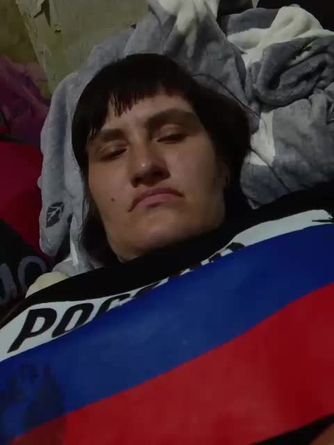 Xo4y-SeXa Adult Chat July 31, 2025