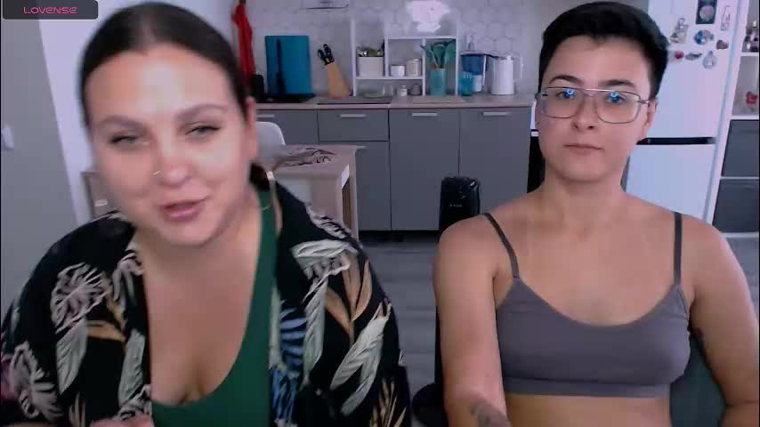 chloe_x_ Adult Chat July 31, 2025