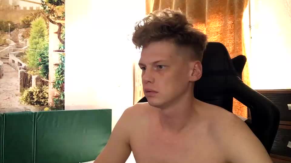 shyredstar Adult Chat July 12, 2025