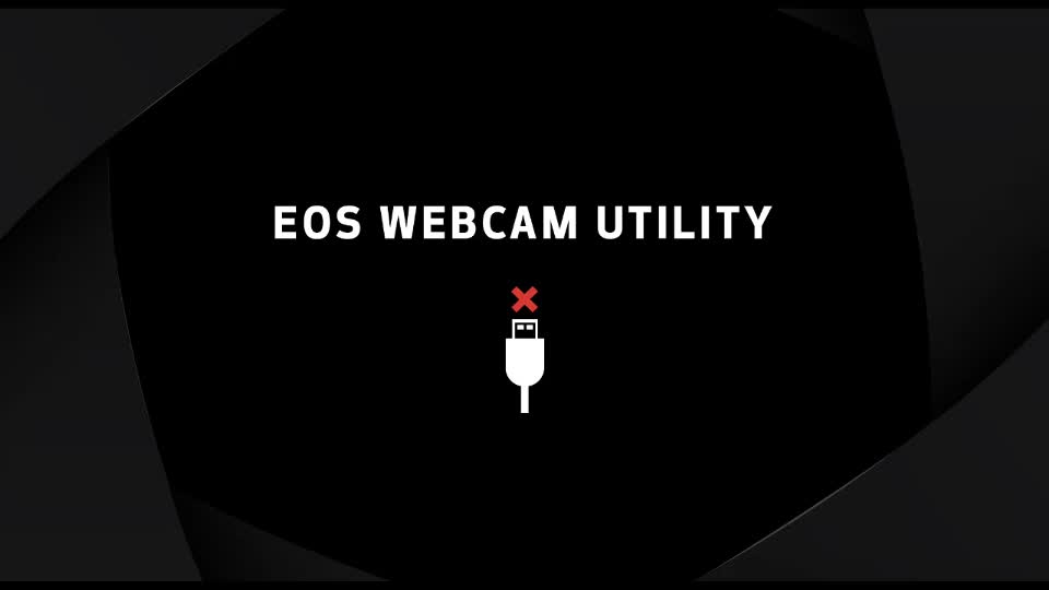 coupleforyou23 Adult Chat July 9, 2025