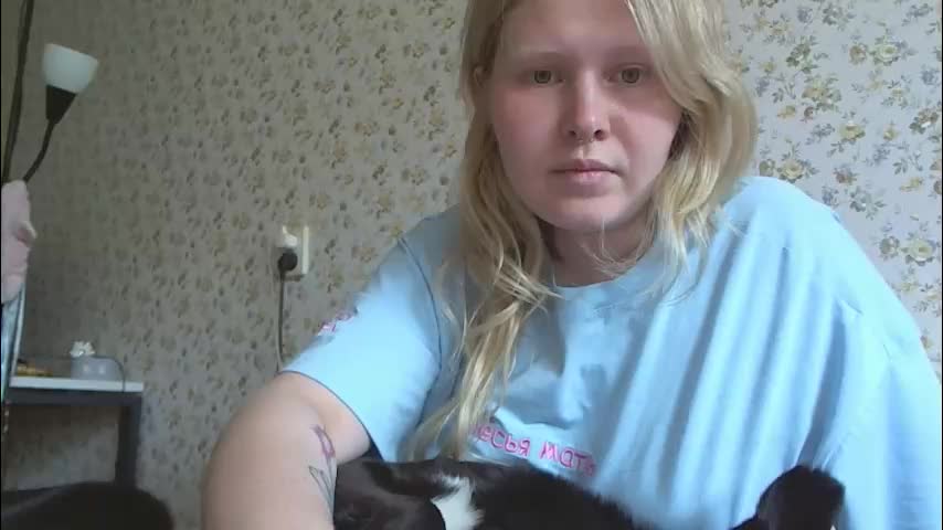 fairydreams_ Adult Chat July 25, 2025
