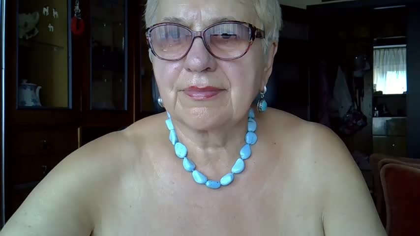 SweetCherry27 Adult Chat July 30, 2025