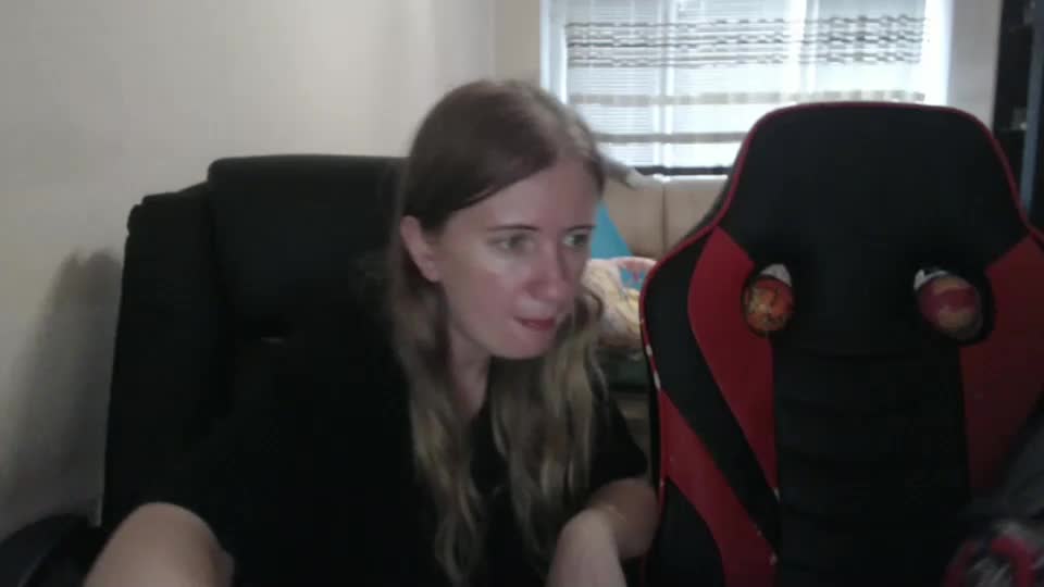 jenisandpeter Adult Chat July 31, 2025
