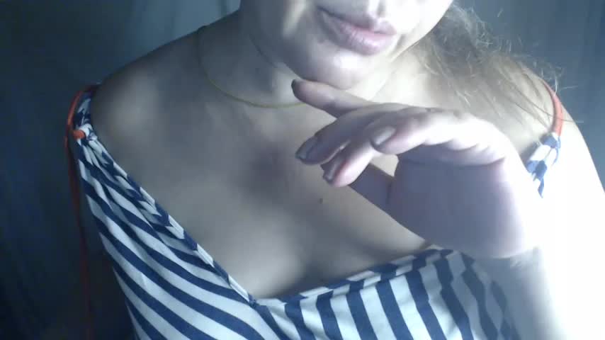 1BECHA1 Adult Chat July 30, 2025