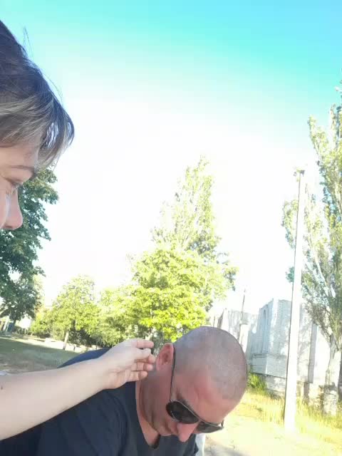 HataliaIhor Adult Chat July 24, 2025