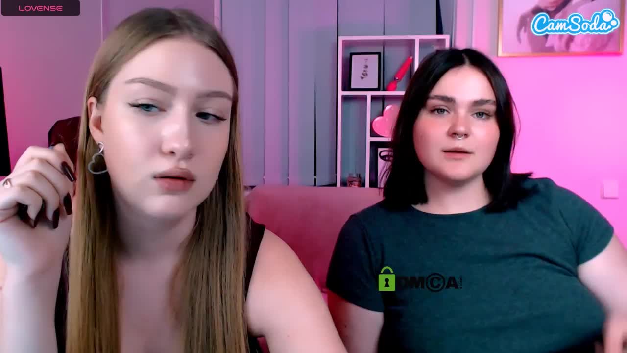 playfulsophie Adult Chat July 9, 2025