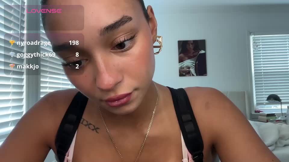 adriannarodriguez Adult Chat July 31, 2025