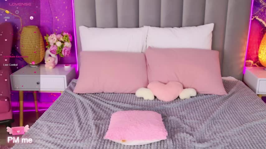 BonnieBill1 Adult Chat July 16, 2025