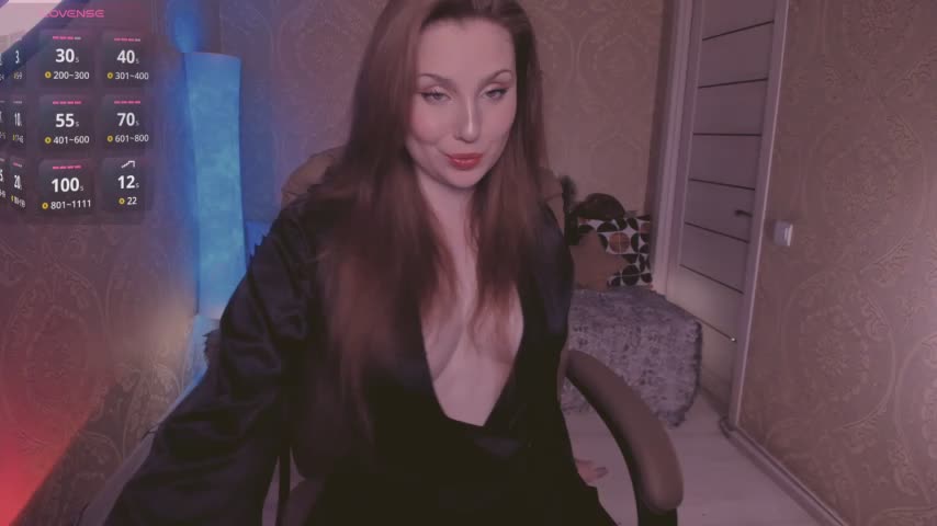 Eesmaaarrr Adult Chat July 10, 2025