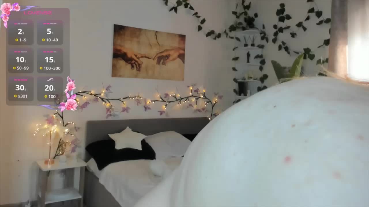 Emily-relish Adult Chat July 31, 2025