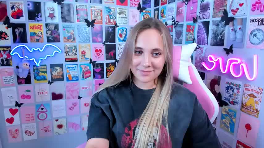 MiaMilas Adult Chat July 30, 2025