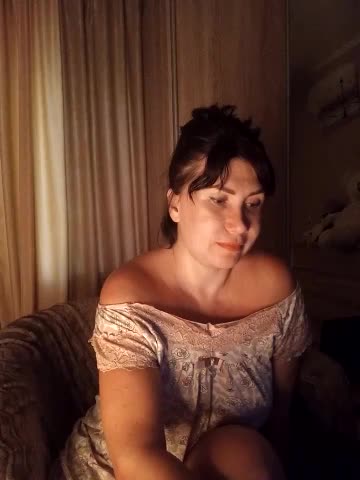 ROXOLANAA_SEXY Adult Chat July 11, 2025