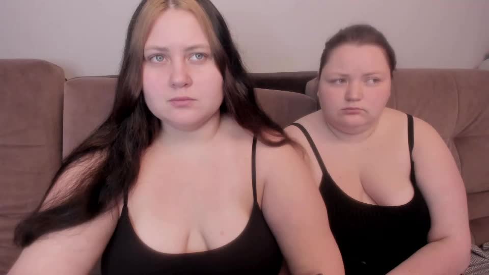 ihaveasecret_ Adult Chat July 22, 2025