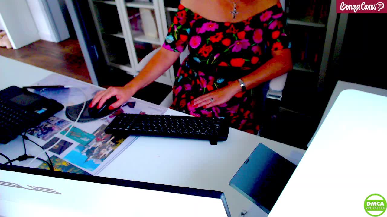 _Angelina_ Adult Chat July 30, 2025