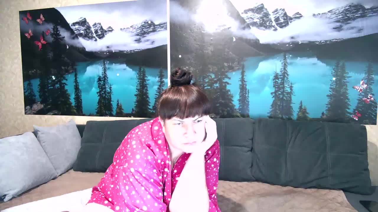 Big_Boss55 Adult Chat July 16, 2025