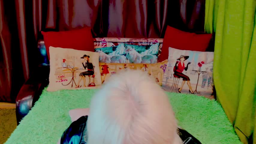 stiphlermom Adult Chat July 31, 2025