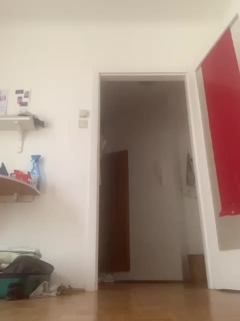 Marakuya16 Adult Chat July 30, 2025