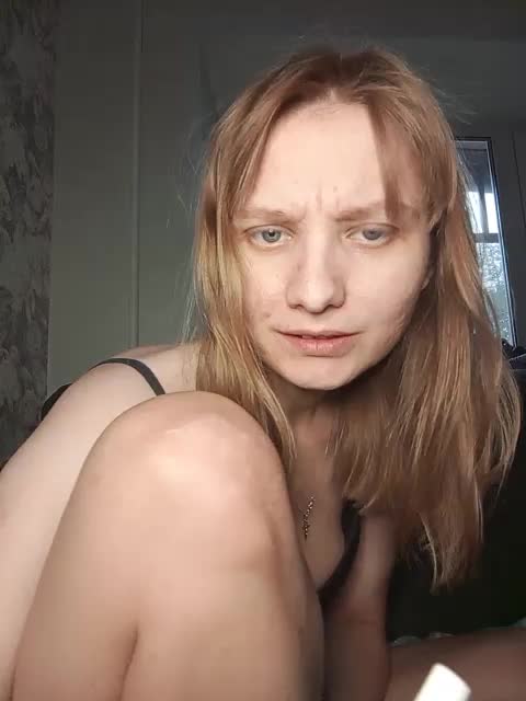 LinNatty Adult Chat July 30, 2025