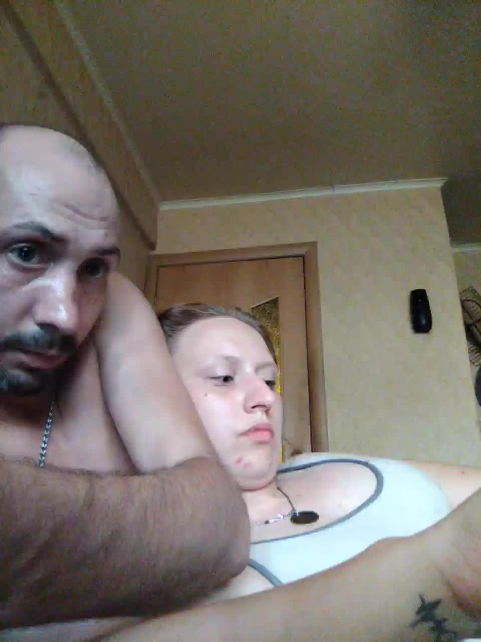 Sahaniki-36 Adult Chat July 31, 2025