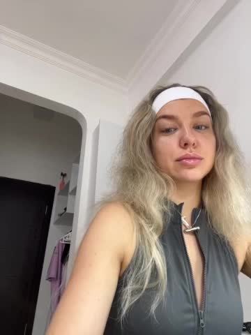 MistressX555 Adult Chat July 26, 2025