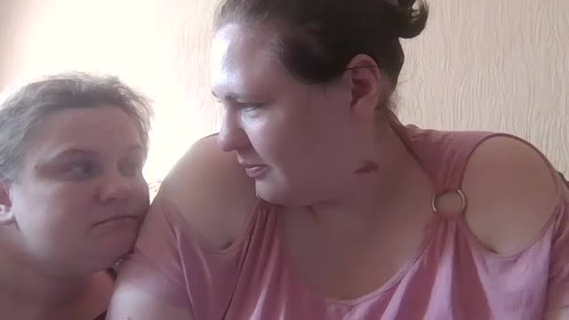 HollyXEva Adult Chat July 5, 2025