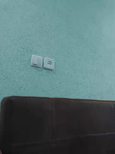 WildMerry Adult Chat July 31, 2025