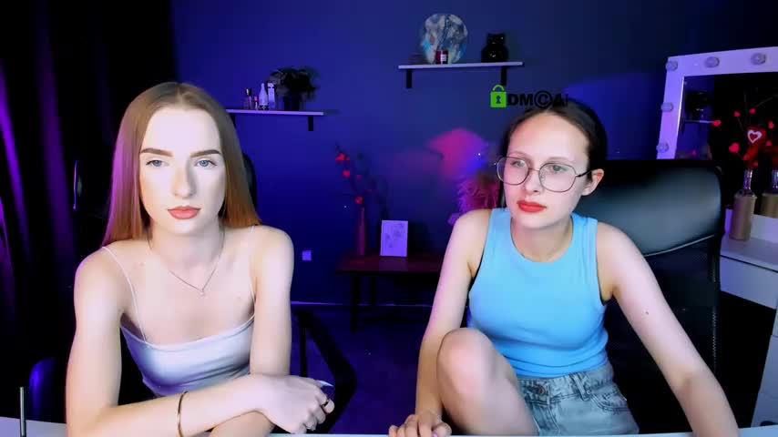 doll_vey Adult Chat July 11, 2025