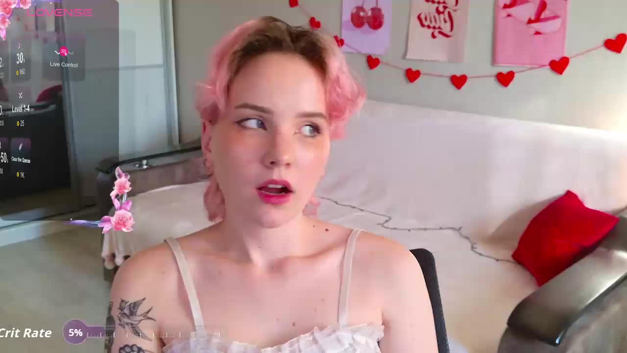 Cool-Love Adult Chat July 30, 2025