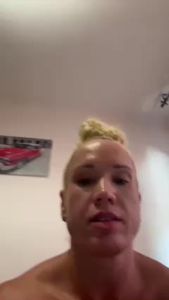 Latinasexy4 Adult Chat July 30, 2025