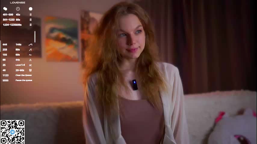 burnletitallburn Adult Chat July 30, 2025