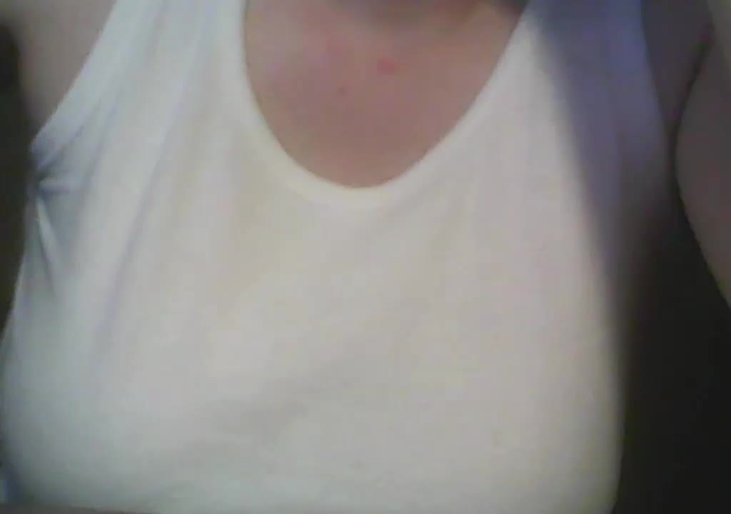 margosh-364 Adult Chat July 30, 2025