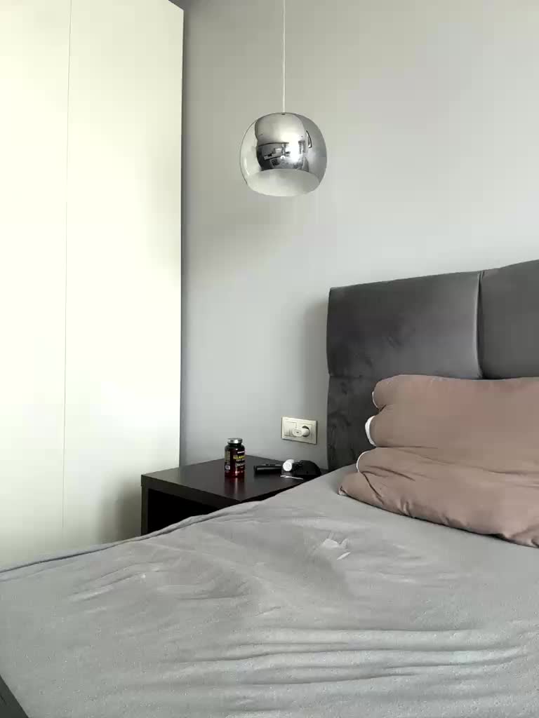 babyymommy Adult Chat July 31, 2025