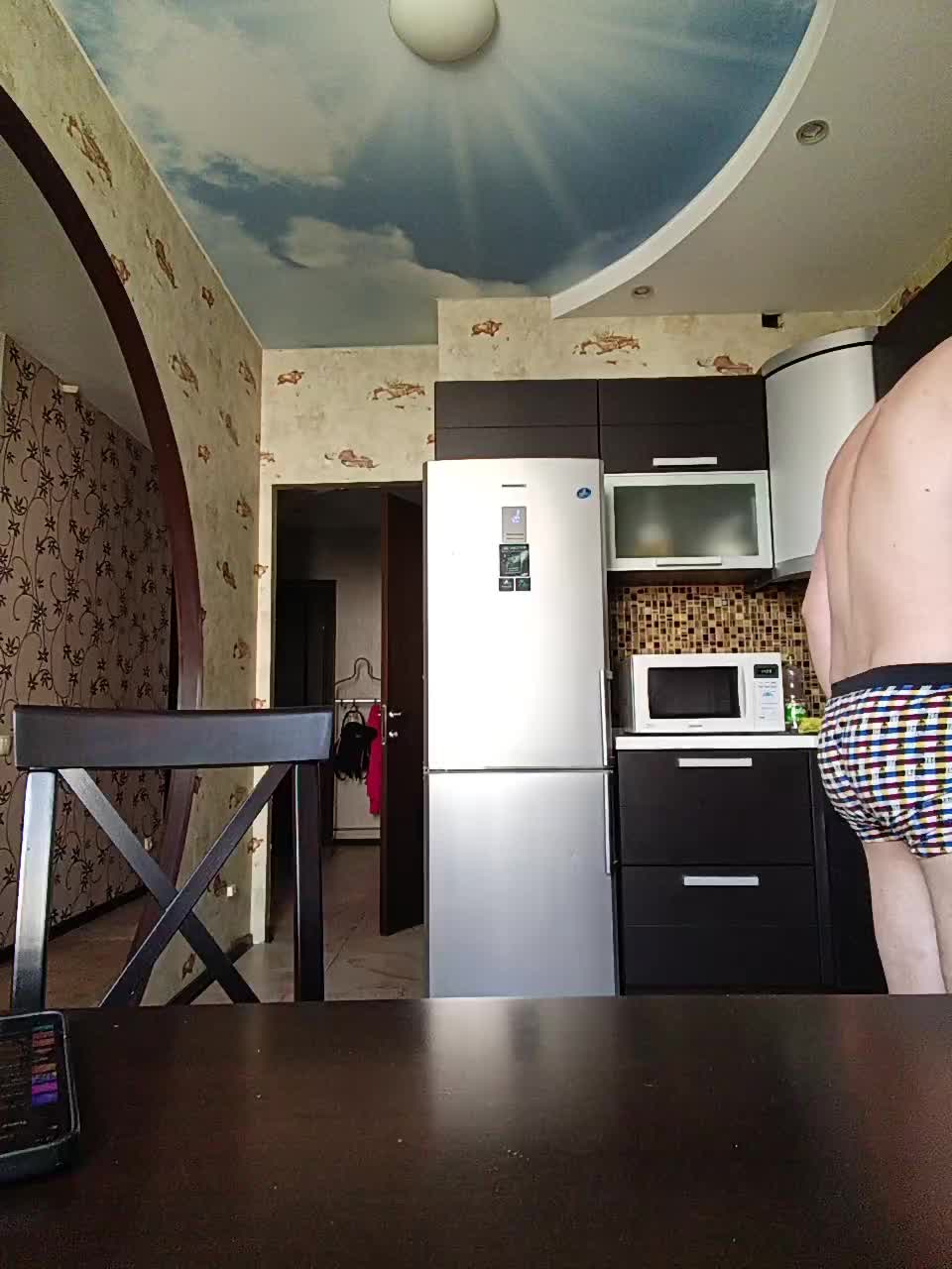 relaaaaxxx Adult Chat July 31, 2025