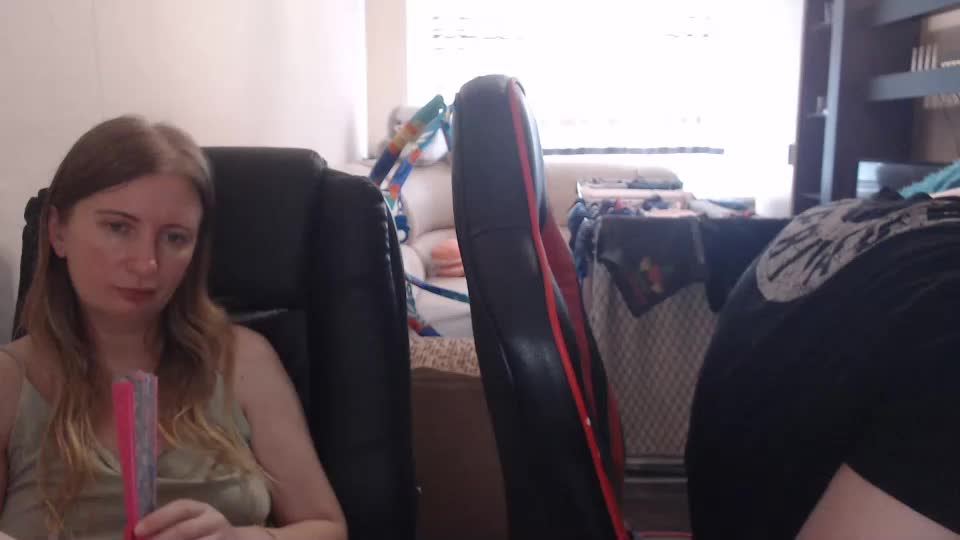 jenisandpeter Adult Chat July 10, 2025